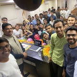 Shivaji Kale - Current Affairs