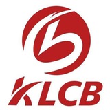 KLCB official channel (English)