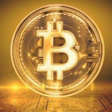 bitcoin_tarding_investment_mani
