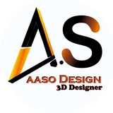 Aaso Design