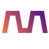 MetaWave.ir