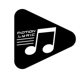 Motion.lyric