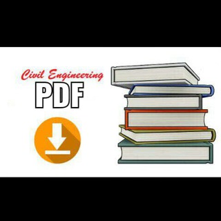 CIVIL ENG PDF "HAMA" 5