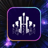 HyperCommunity ™ Announcements