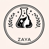 زَايـة ❤️🩹