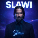 SLAWI _ سلاوي