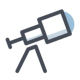 Pit the skywatcher Mediathek π₯ π₯ <i class="emoji" style