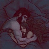 لـ هـرهـور 🫦 🖤