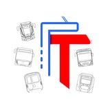 Говорящий Транспорт