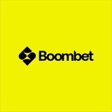 BOOMBET