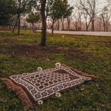 Quran - قرآن