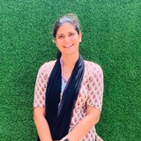 Anju Banwala