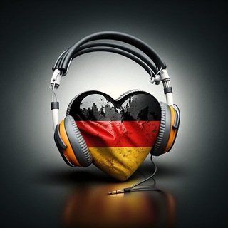 Deutsche Musik 2026 | German Music