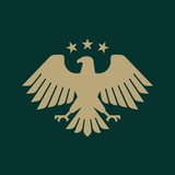 Syria News