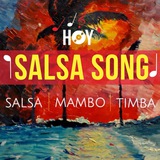 ๐๐ผ Salsa Song ๐บ๐พ