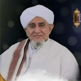 (البدر ) لفيديوهات الحبيب أبي بكر العدني بن علي المشهور