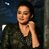 Priyamani Raj 💃