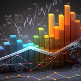 Stock(Share) Market NSE BSE NIFTY SENSEX Money Business News Education Training Updates