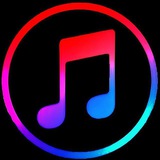 MUSIQALAR BASS 🎧