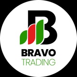 Bravo Trading