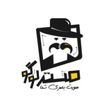 MR.LOGO| مستر لوگو