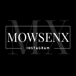M.X