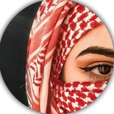خلفيات فخمة 🔥