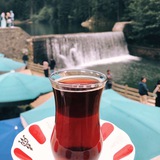 تركيا التي رأيت 🇹🇷