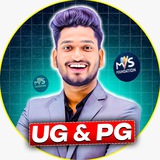 Manish Verma Official