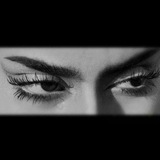عبارات مقولات شعريه