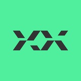 صرافی ارز دیجیتال بیتپین | Bitpin
