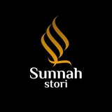 SunnahStori
