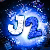 JEFREE2