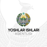 Yoshlar daftari️️️