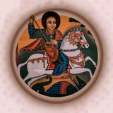 የካቴድራል፣ ቅድስት ማርያም እና ላዛሪስት ት/ቤት ተማሪዎች ግቢ ጉባኤ