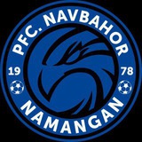 NAVBAHOR PFK