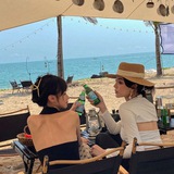 (素材) ☀️-最新套图