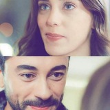 حالات ❤️ واتساب 💙 ستوريات <i class="emoji" style="backg