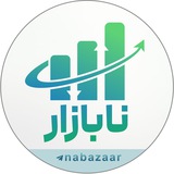 نابازار
