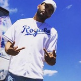 Joyner Lucas