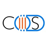 COS Project