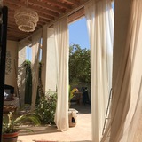 HORMUZHOUSE