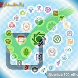 🏦 بــانــڪـدار 💯