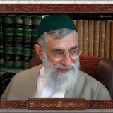 Sayyid Ali Umar Alhabsyi