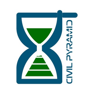 هرم عمران