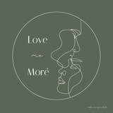 lovememoré