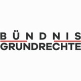 Bündnis Grundrechte