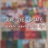 Tere Liye Update