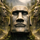 Apollon πΏ