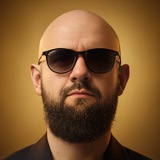 Павел Сажин - AI и чат-боты для бизнеса